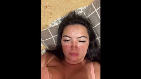 3hotandyoung3