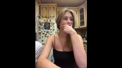 Media: _breid_1 Bongacams 2025-09-17 19:29:00