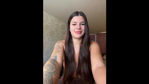 _maybebaby_