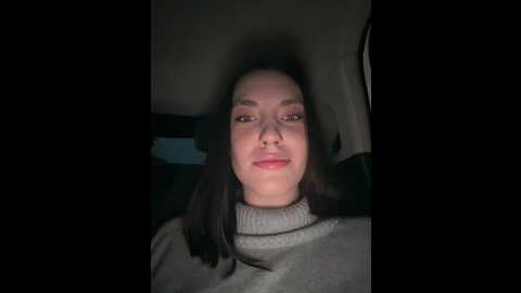 _your_michelle_