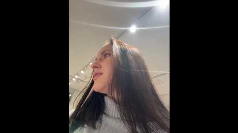 _your_michelle_