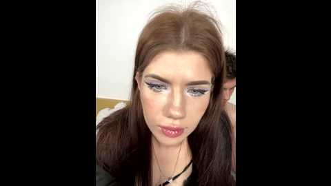 alisalex