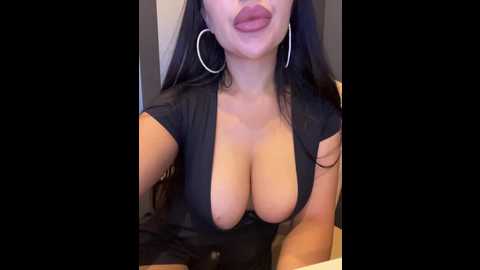 angelika77741