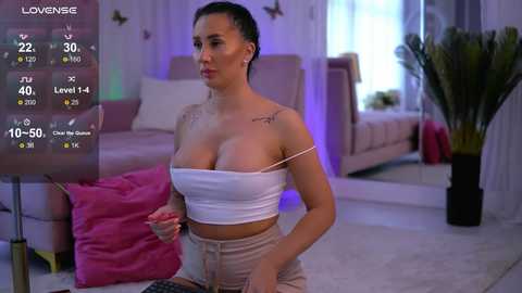 annarhodes