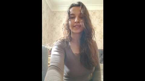 axel_20x