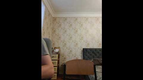 axel_20x