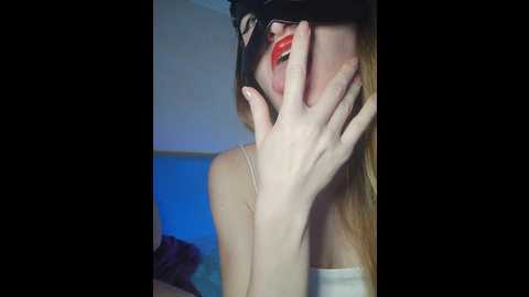 beautytriple