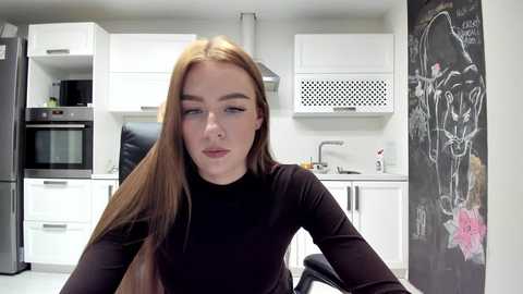 busenok