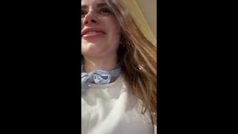 girls_leia