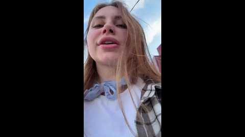 girls_leia