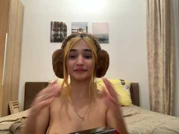 karyy