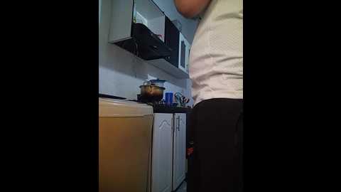 kingofqueen23