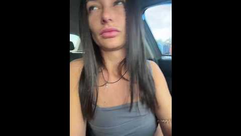 kisa_gav