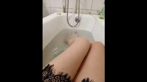 kissilovesexx