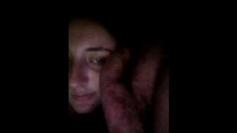 kissilovesexx
