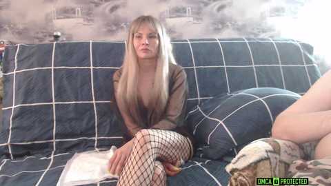 mallazfxxx005