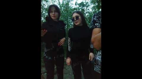 masya1996