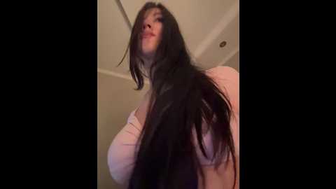 meganortega