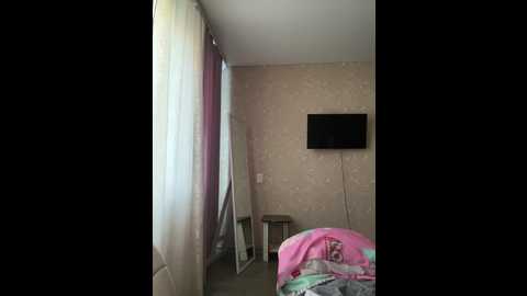 Media: milagra68 Bongacams 2025-09-17 04:43:00