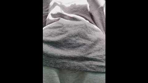 mylittlegi