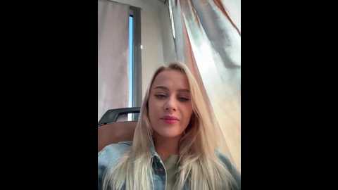 Media: prettykatea Bongacams 2025-09-17 11:12:00