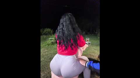 Media: seksiirena Bongacams 2025-09-17 19:37:00