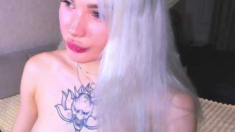 sweeet_barbie