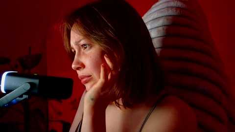 Media: sweetdreamss Bongacams 2025-09-17 22:02:00