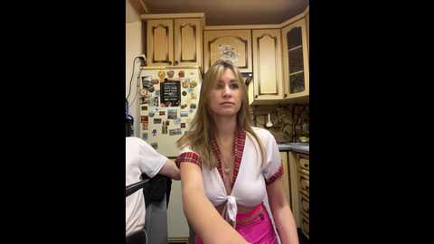 _breid_1