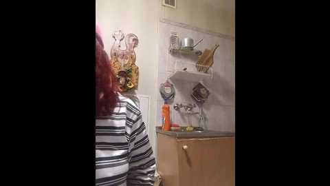 alicefoxy777