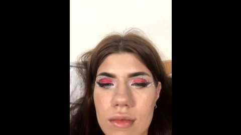 alisalex