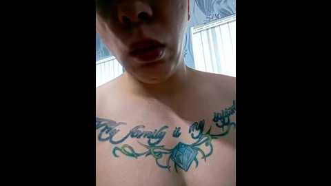 Media: anastasia24aa Bongacams 2025-09-18 08:06:00