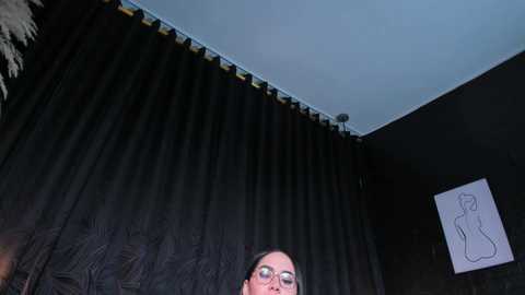 celinayhanck