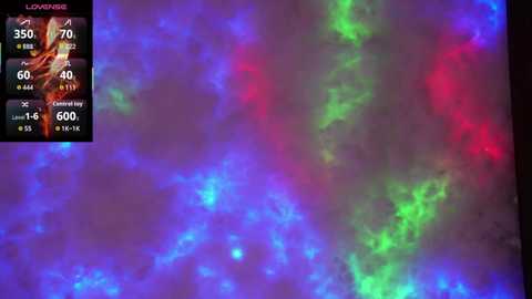 Media: cool_baby Bongacams 2025-09-18 03:32:00
