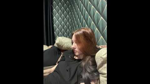 Media: coshka2027 Bongacams 2025-09-18 21:18:00