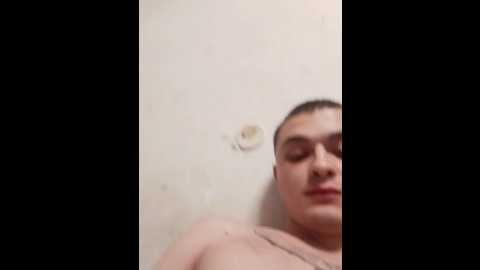 Media: doping_star Bongacams 2025-09-18 01:28:00