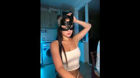 Media: dubleduble Bongacams 2025-09-18 01:15:00