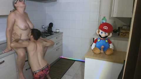 evalogan24