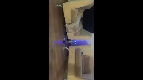 feetlovers0805