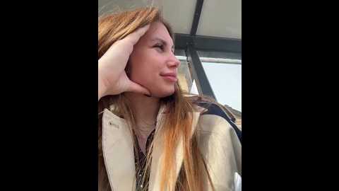 girls_leia