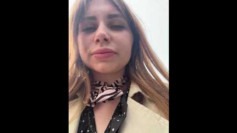 girls_leia