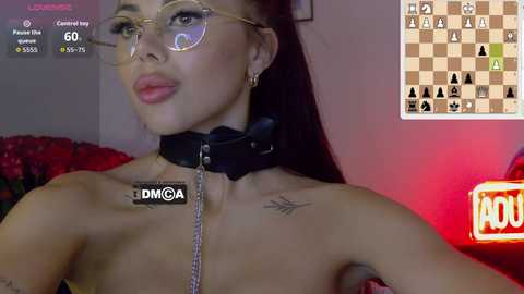 katrinmoreno