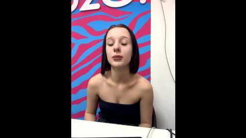 katyshac