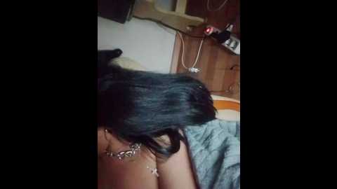 Media: laylay13 Bongacams 2025-09-18 01:08:00