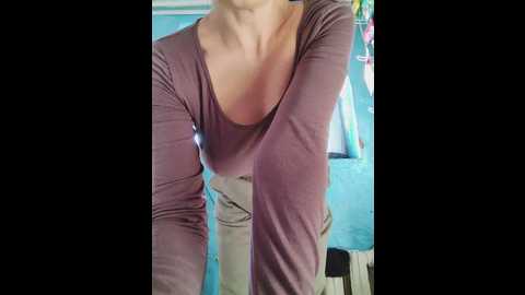 Media: mylittlegi Bongacams 2025-09-18 03:39:00