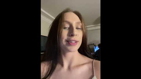 Media: partynextnext Bongacams 2025-09-18 00:54:00