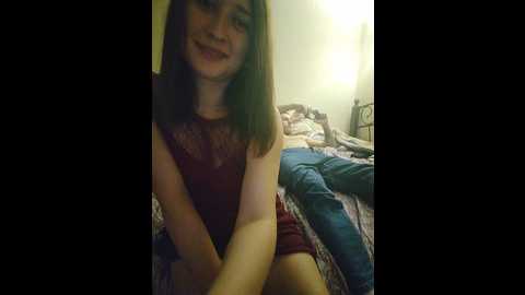 sexwifelina