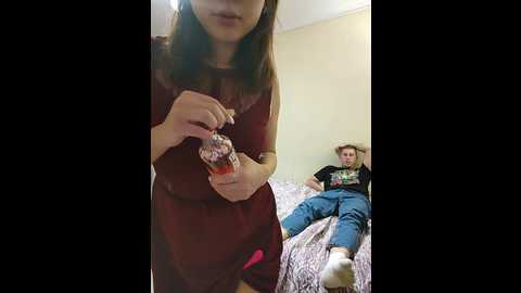 sexwifelina