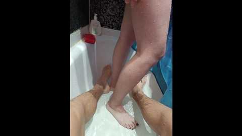 sexycouple69