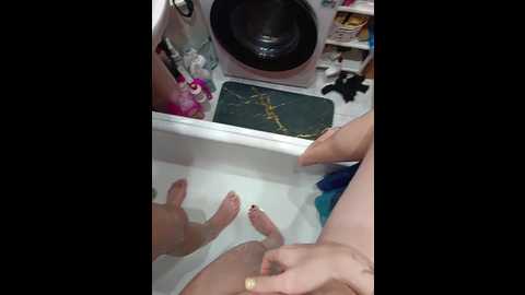 sexycouple69
